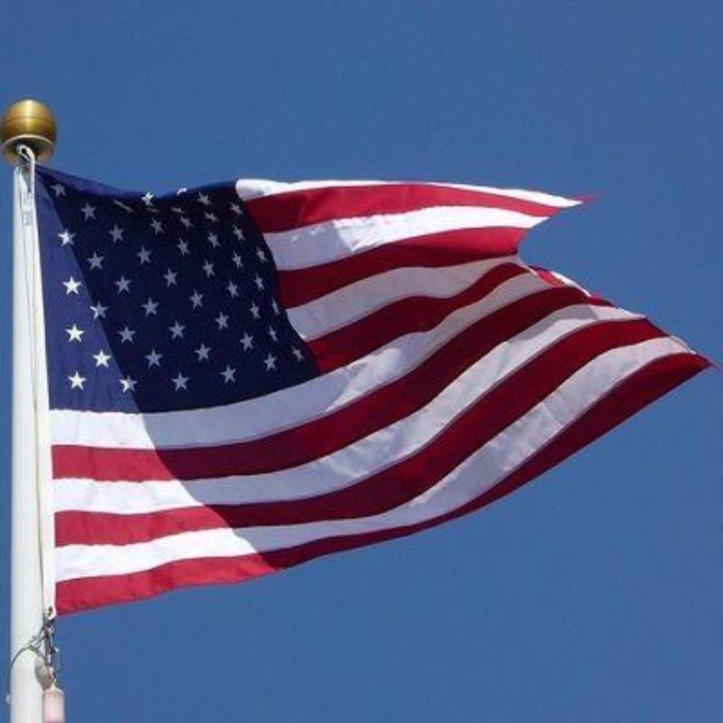 usa-pixabay959255_640